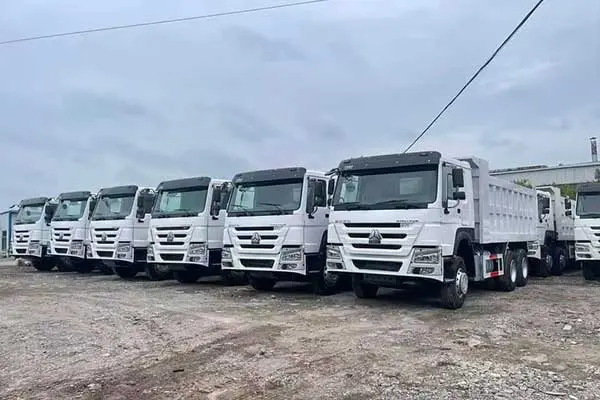 Howo-Dump-Truck (1)